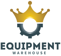 Equipment Warehouse